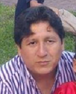 Imagen de perfil