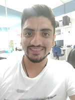 Imagen de perfil