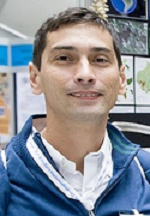 Imagen de perfil