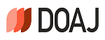 Logo-DOAJ